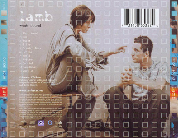Lamb_-_What_Sound-back.jpg