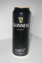 guinness%20single.jpg