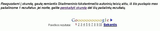 google-cfinal.jpg