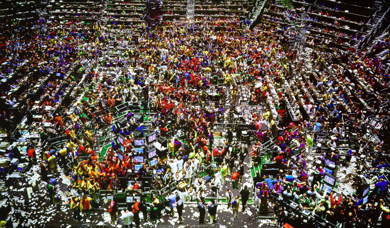 gursky.jpg