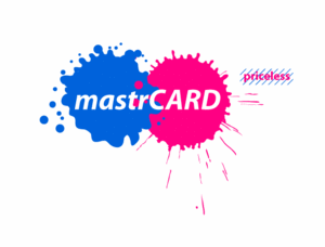 mastrcard.gif