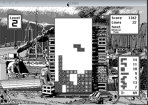 tetris01.gif