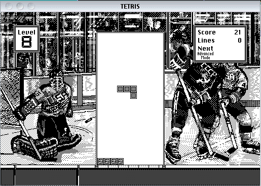 tetris03.gif