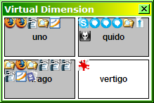 desktops.png