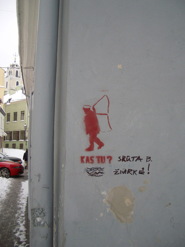 Vilniaus_graffity_2.jpg