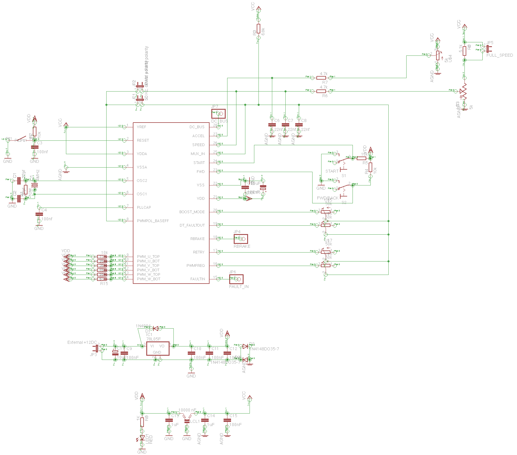 Schema Electrica Skoda Octavia Tour Cronaca Cyrano Programmer Titanic Winiso