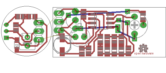 pcb.png