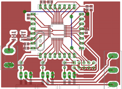 rgb%20dimmer%20pcb.png