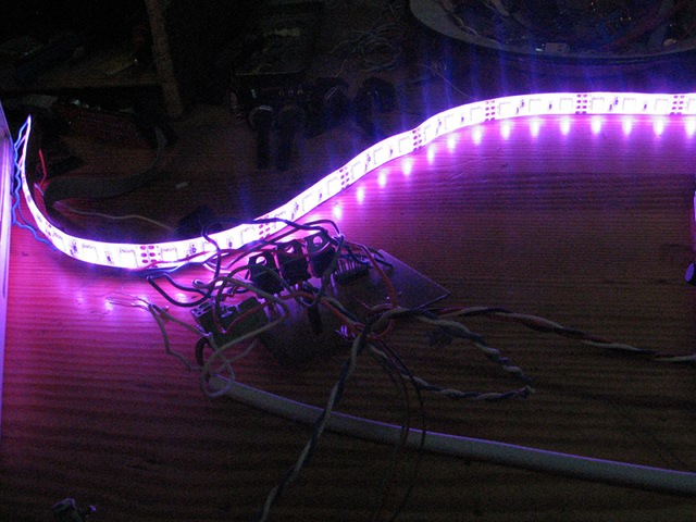 rgb%20dimmer2.jpg