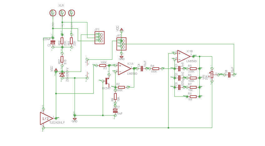 schematics.png