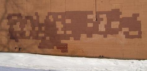 anti-graffiti1.JPG