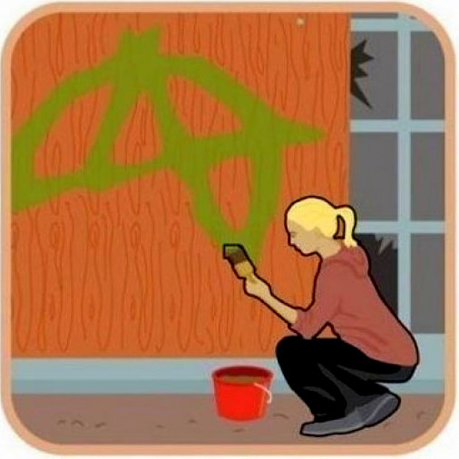 gyvas_grafitis6.jpg