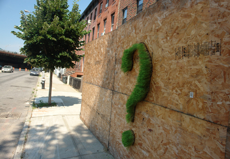gyvas_grafitis_pvz00.jpg