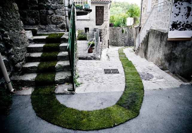 gyvas_grafitis_pvz04.jpg
