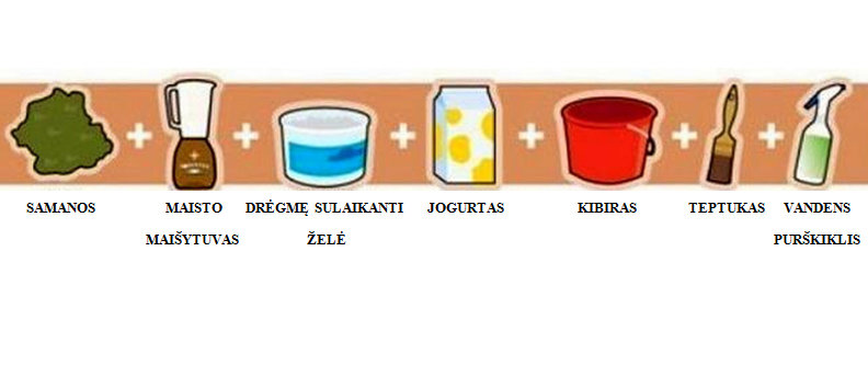 ontras_dublis.jpg