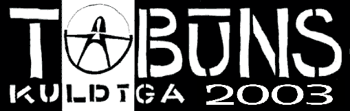 tab03_logo.gif