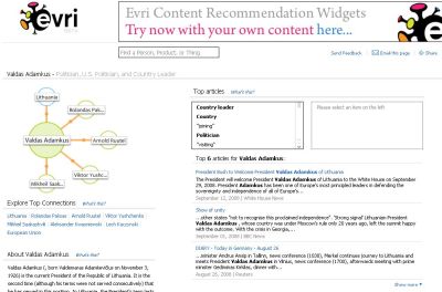 Evri.jpg
