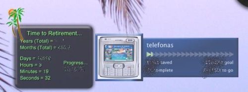 financial_kfb.jpg