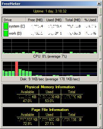freemeter.jpg