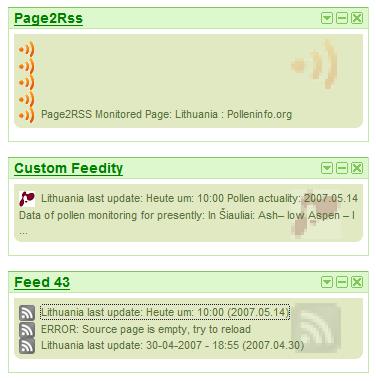 page2feed_winner.jpg