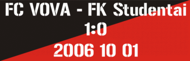 20061002-vova11.gif