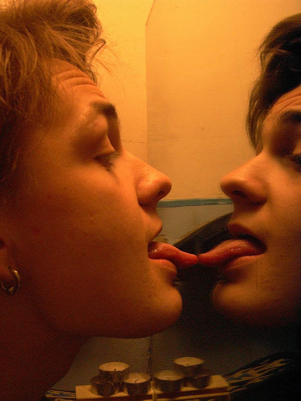 10.JPG