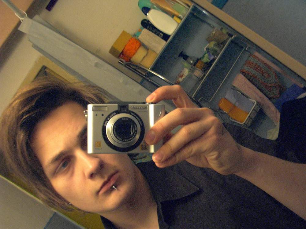 12.JPG