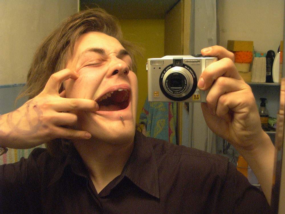 15.JPG