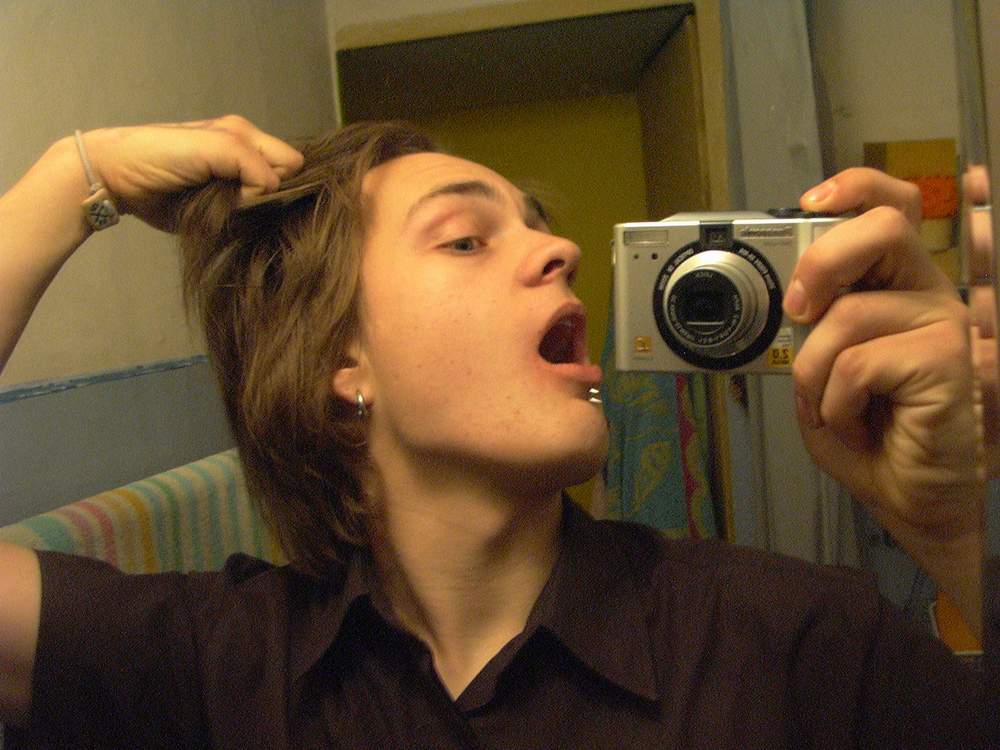 16.JPG