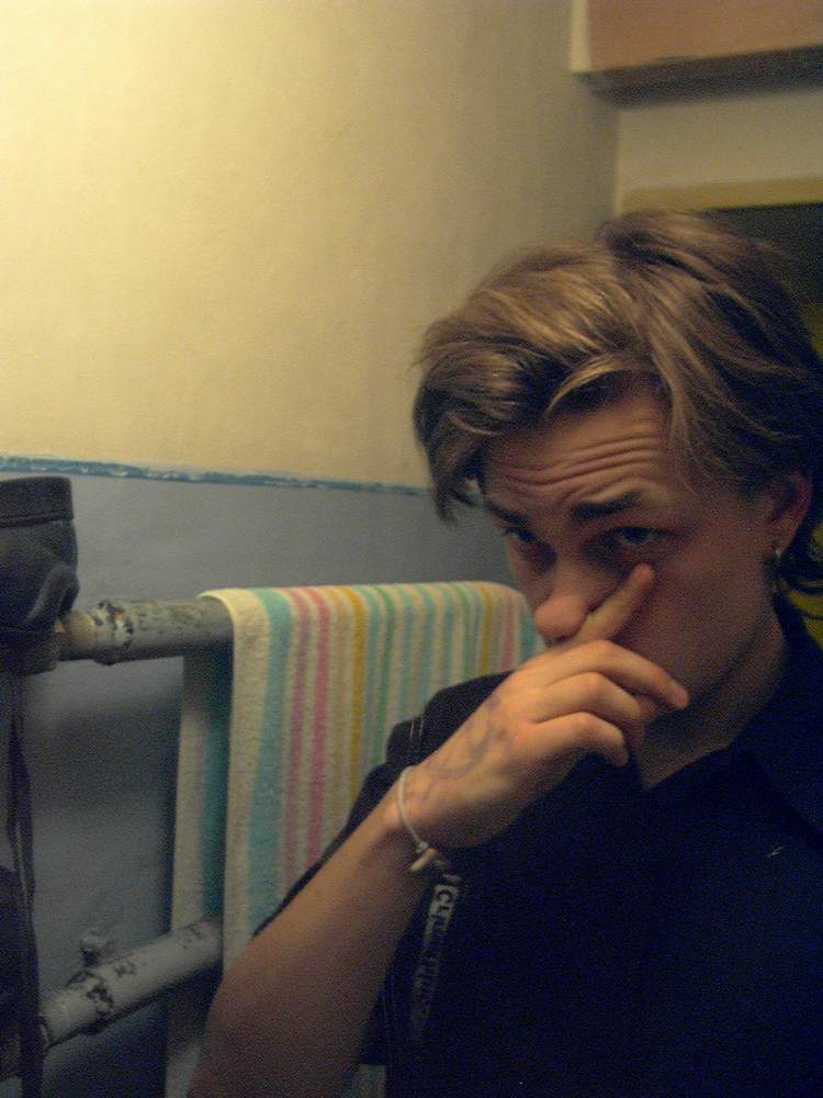 18.JPG
