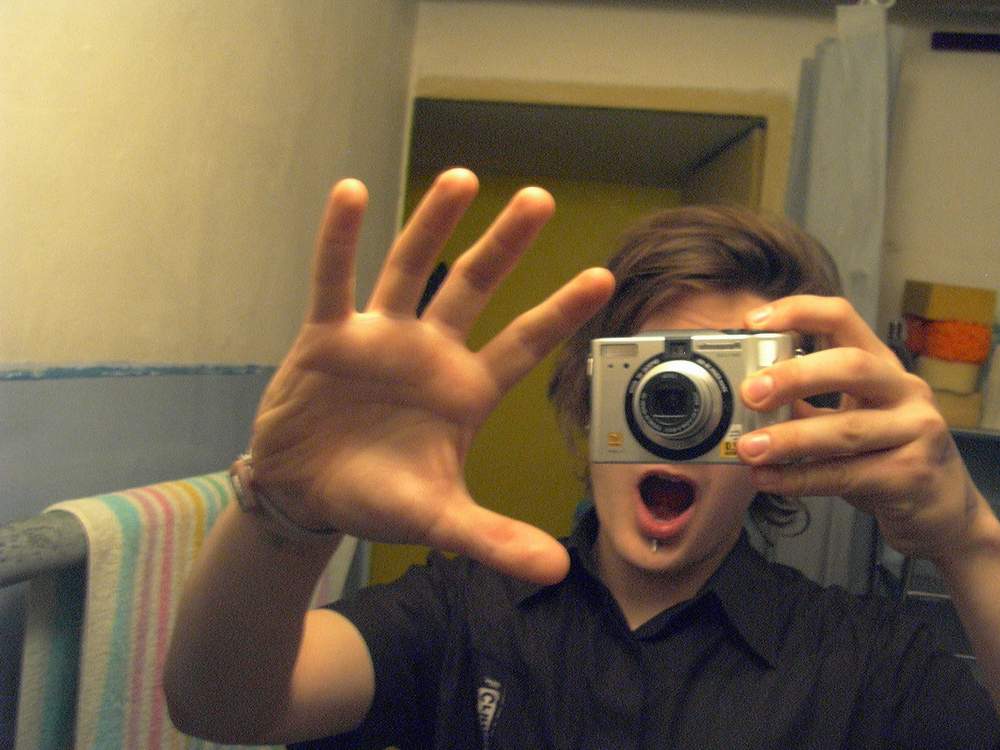 20.JPG