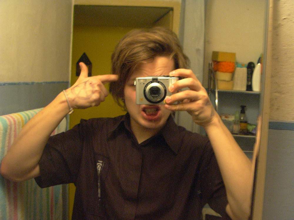 21.JPG