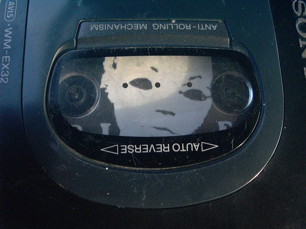 22.JPG