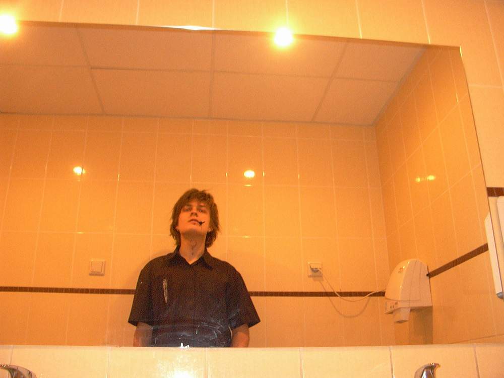 23.JPG