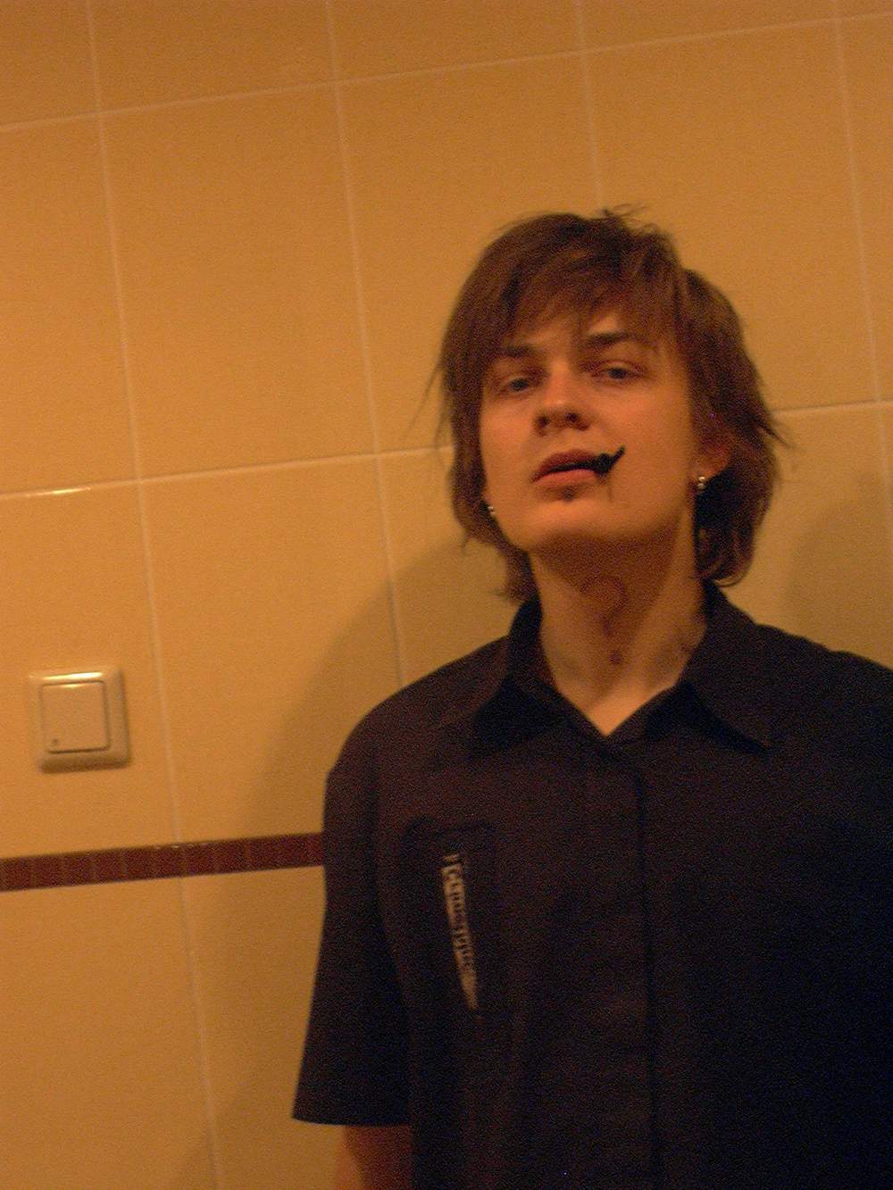 24.JPG