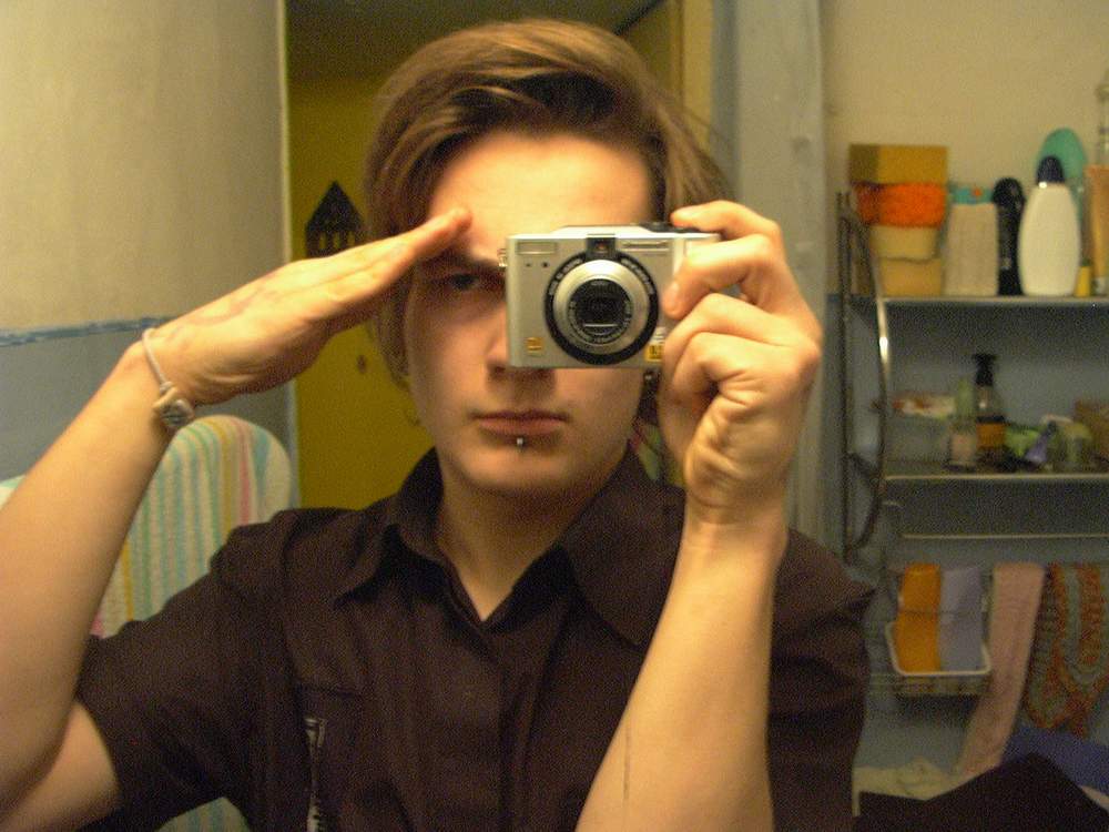 5.JPG