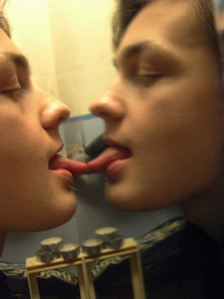 8.JPG