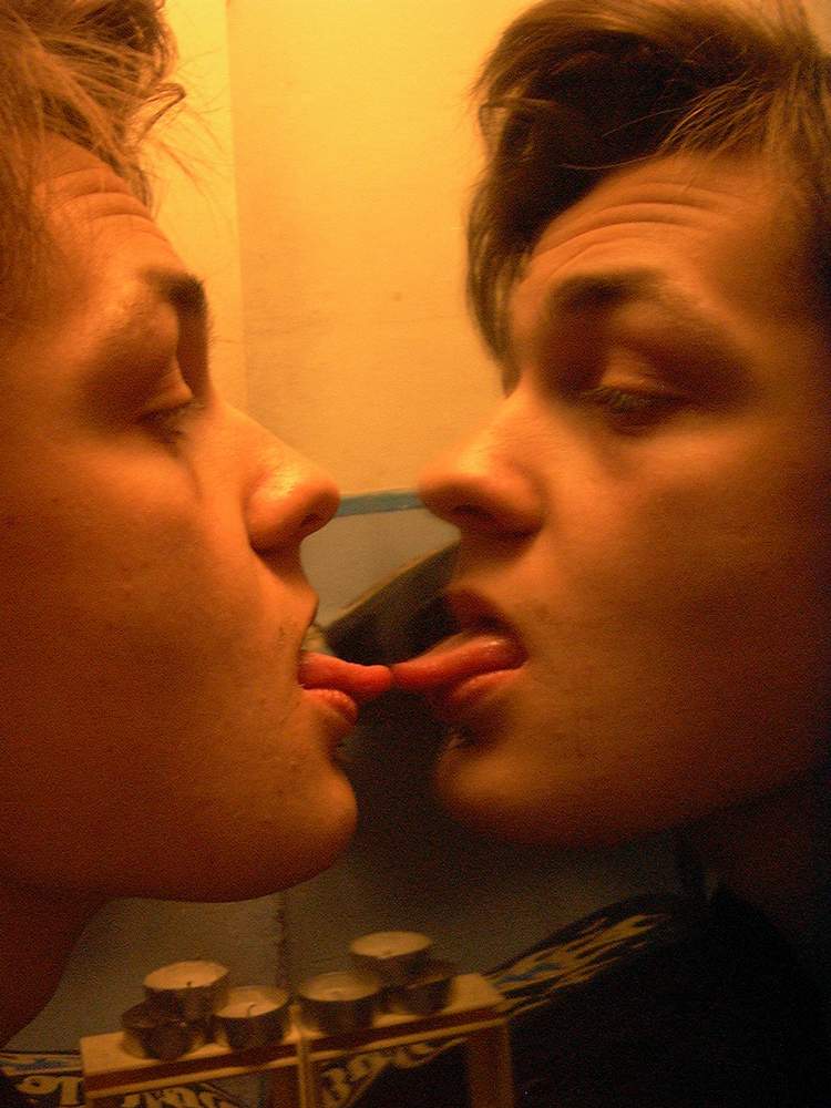 9.JPG