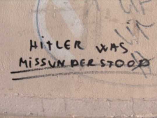 HPIM684000.jpg