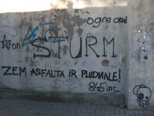 HPIM6848.jpg