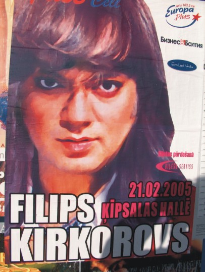 HPIM6851.jpg