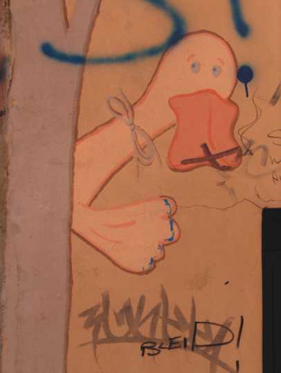 HPIM6856.jpg