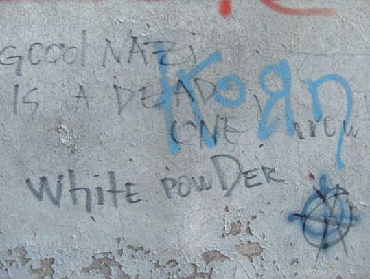 HPIM6858.jpg