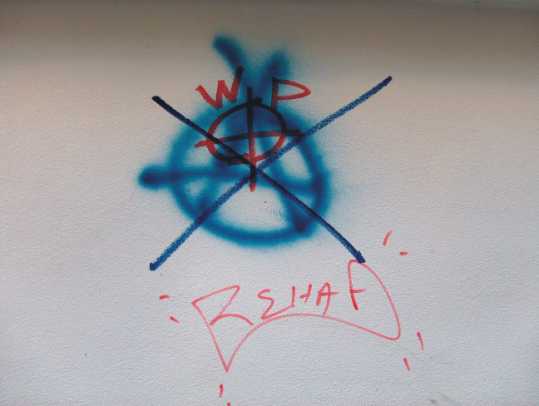 HPIM6859.jpg