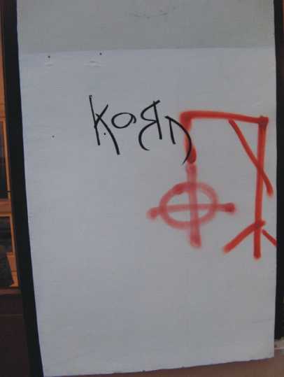 HPIM6860.jpg
