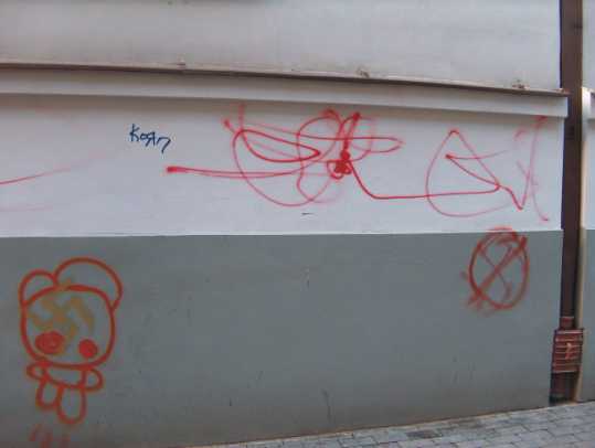 HPIM6861.jpg