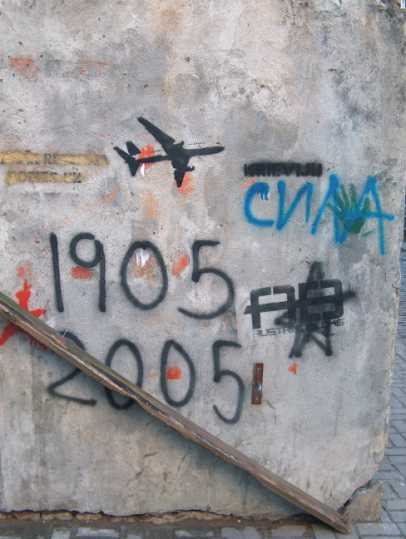 HPIM6863.jpg