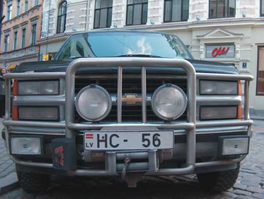 HPIM6865.jpg