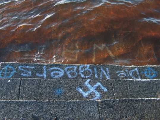 HPIM6870.jpg