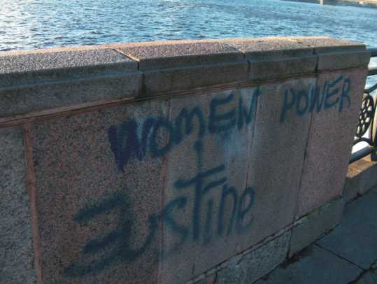 HPIM6872.jpg